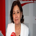 Sihem Bensedrine.jpg